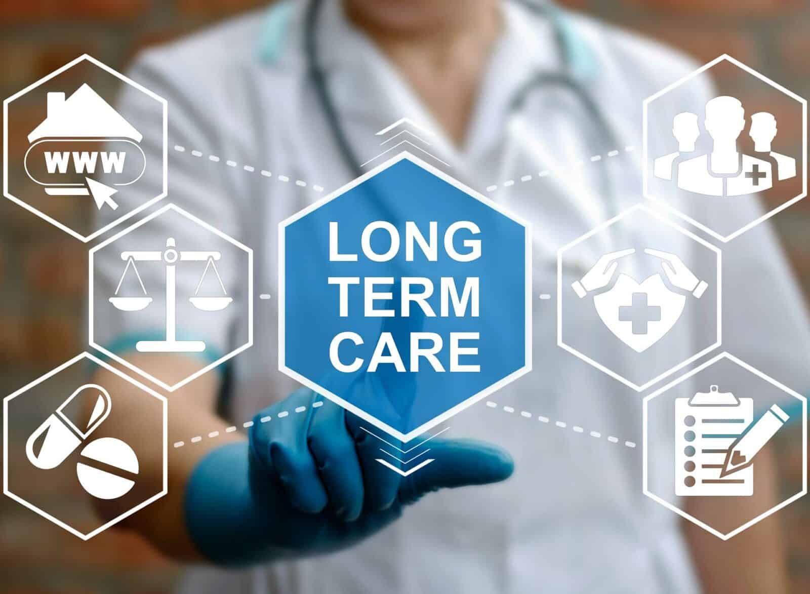 4-types-of-long-term-care-facilities-for-your-elderly-loved-one