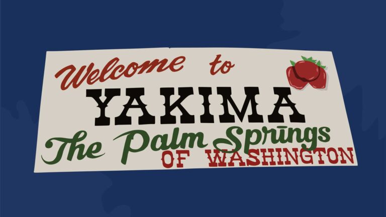 yakima estate planning