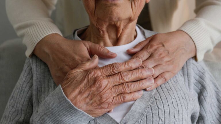 elder guardianship